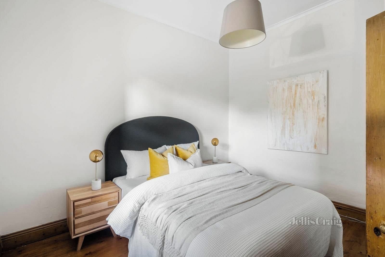 187 Gladstone Street, SOUTH MELBOURNE, South Melbourne - Thumbnail 7
