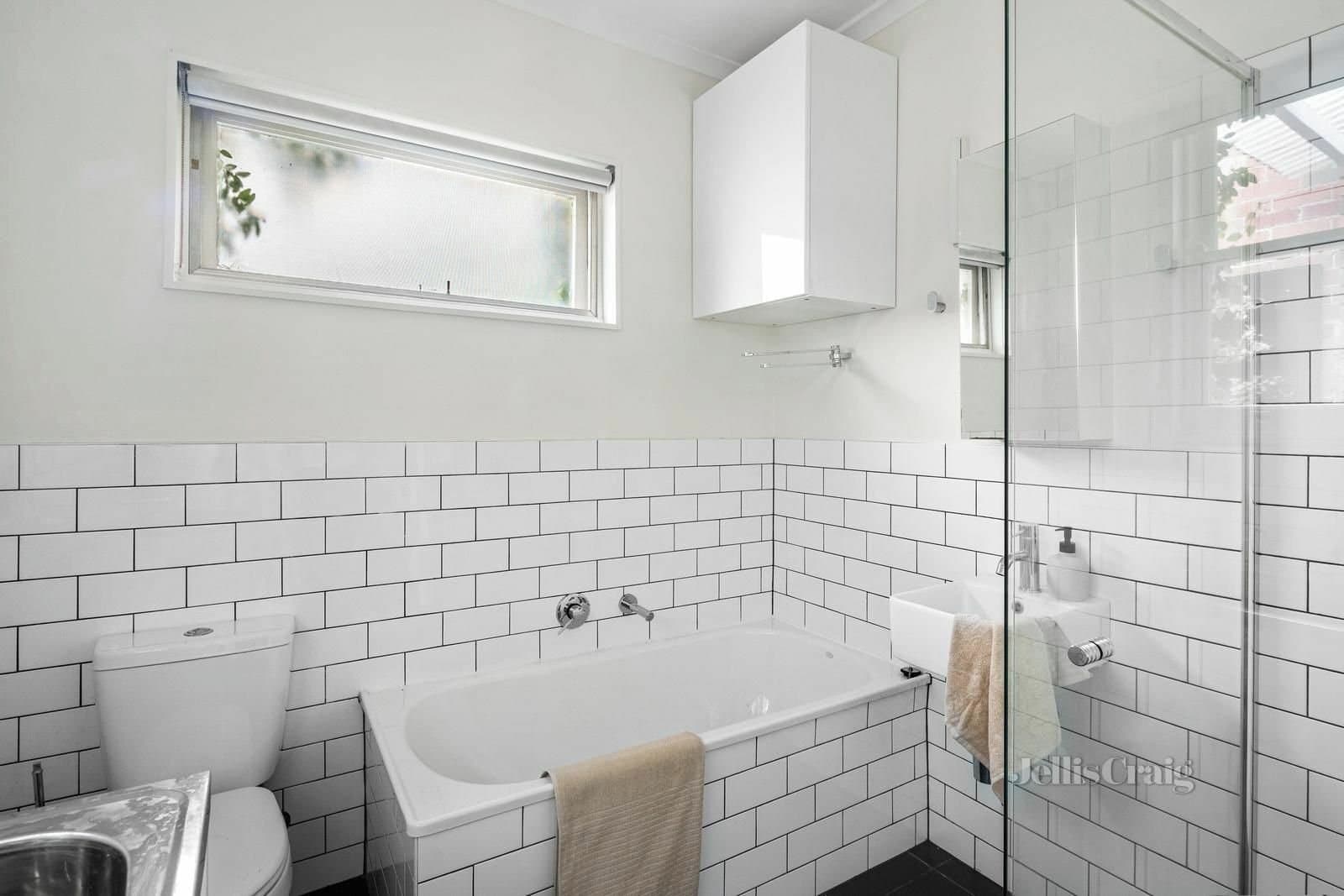 187 Gladstone Street, SOUTH MELBOURNE, South Melbourne - Thumbnail 8