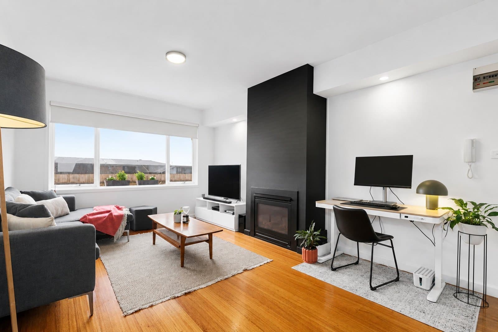 2/13a Hartpury Avenue, Elwood, Elwood - Image 1