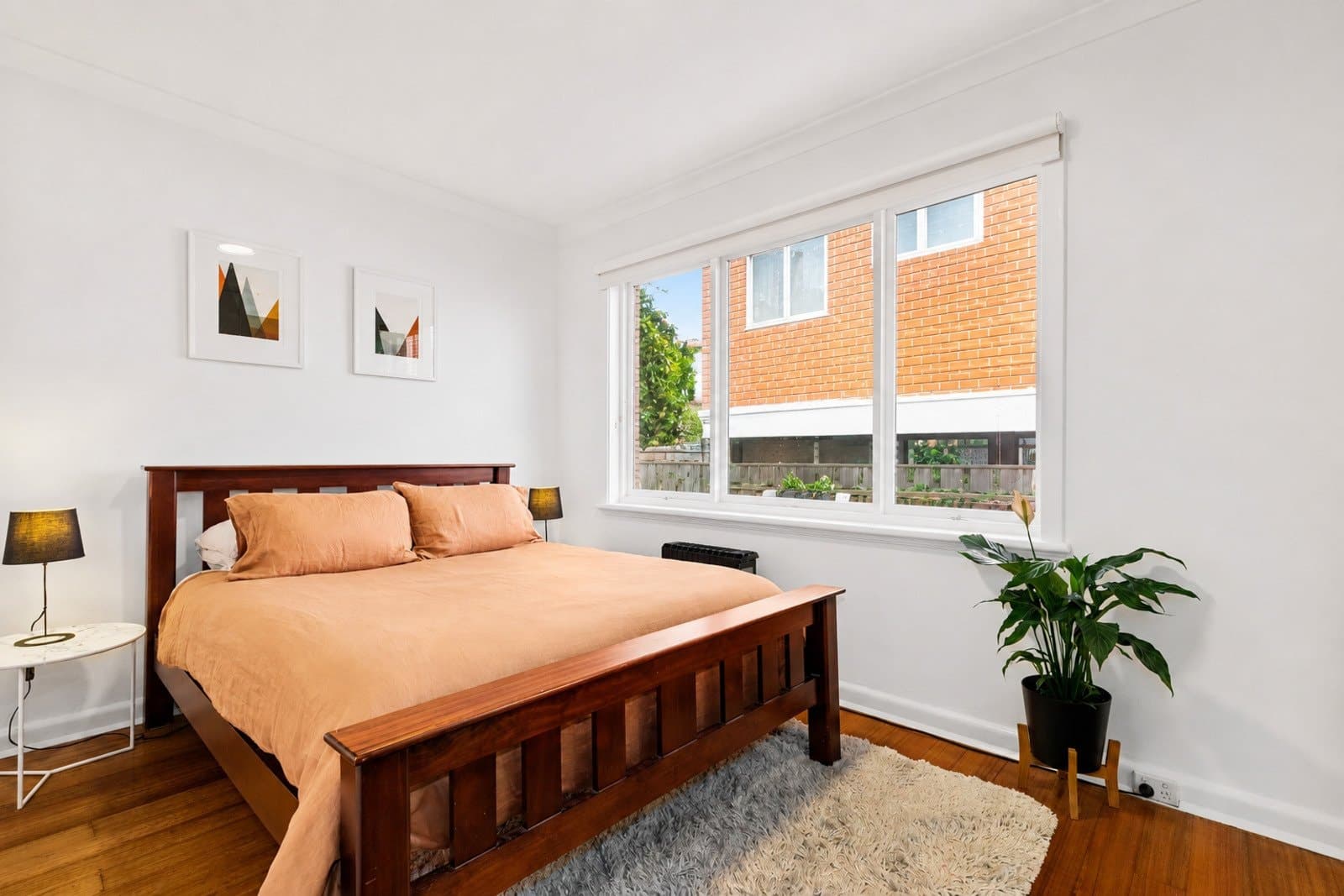 2/13a Hartpury Avenue, Elwood, Elwood - Thumbnail 3