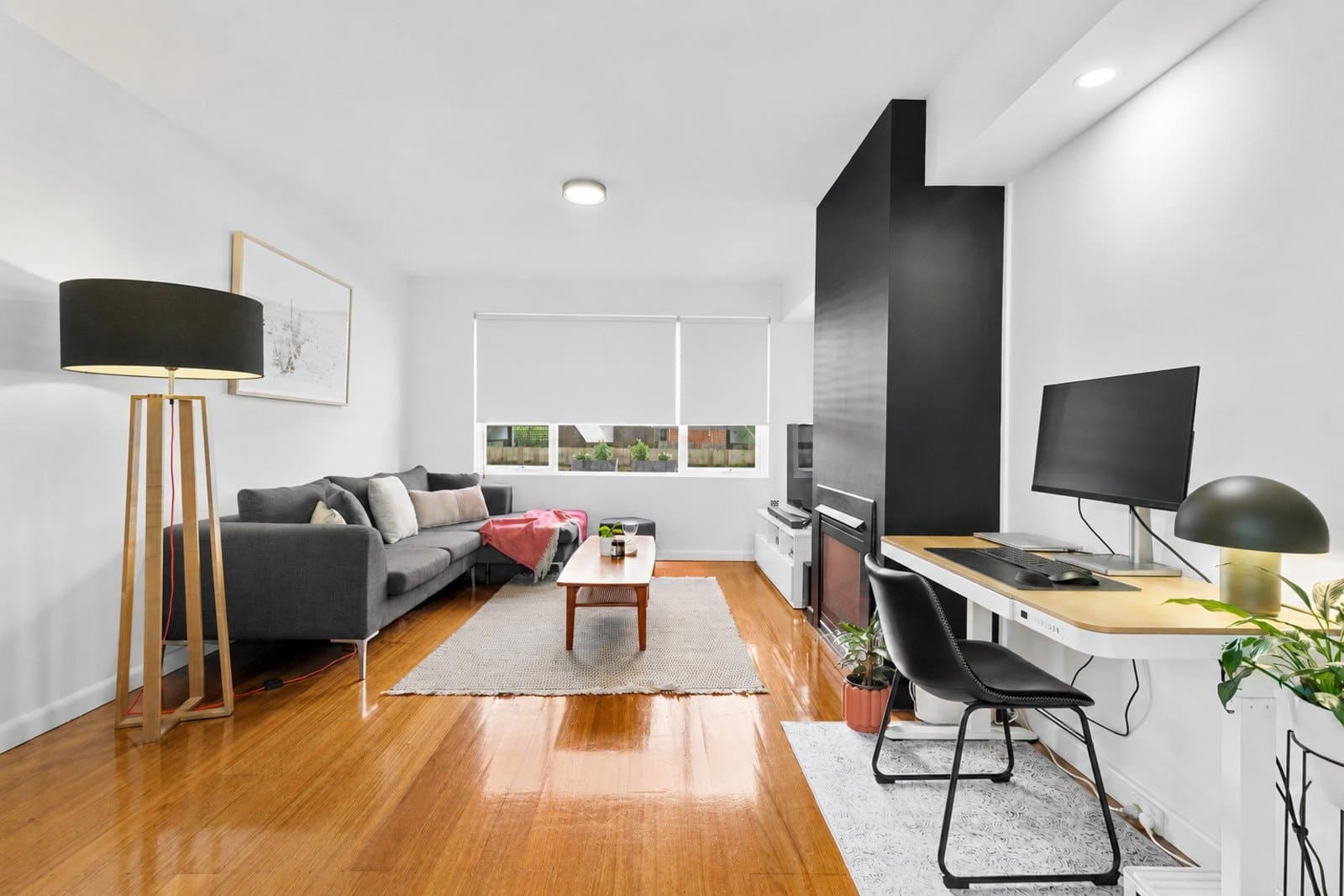2/13a Hartpury Avenue, Elwood, Elwood - Thumbnail 5