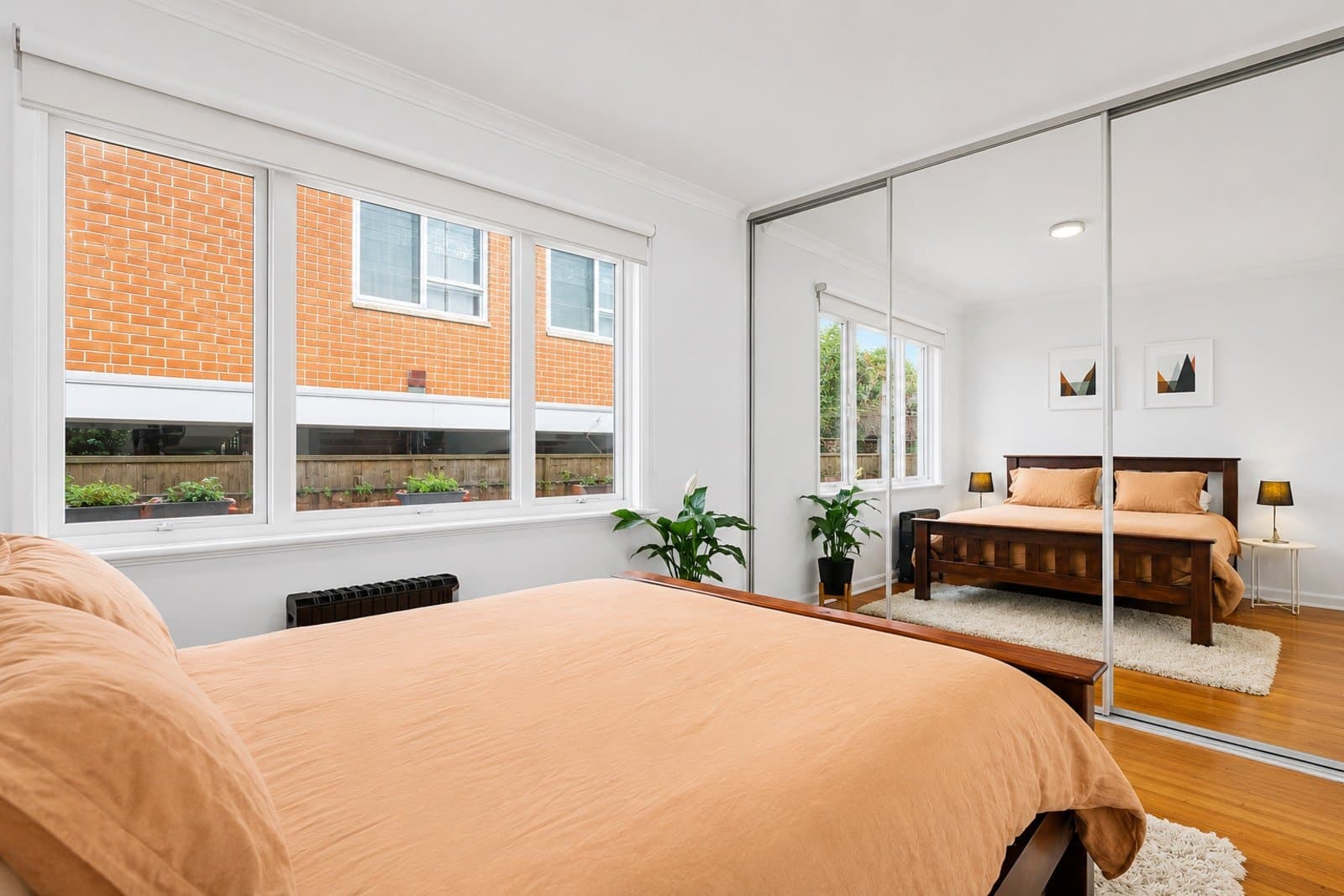 2/13a Hartpury Avenue, Elwood, Elwood - Thumbnail 6