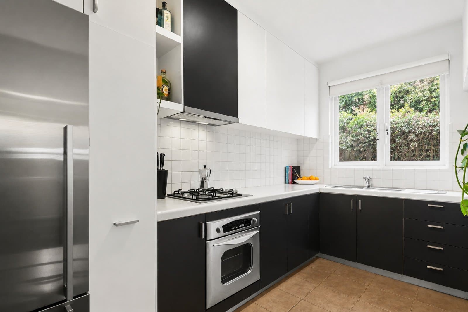 2/13a Hartpury Avenue, Elwood, Elwood - Thumbnail 7