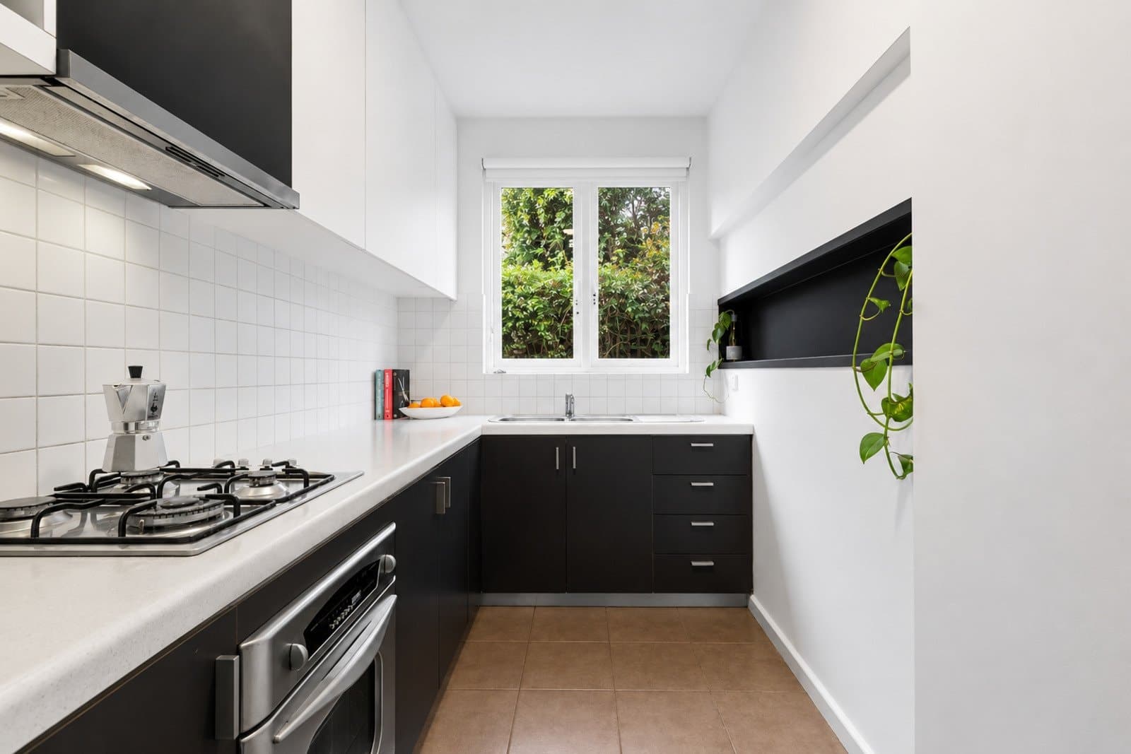 2/13a Hartpury Avenue, Elwood, Elwood - Thumbnail 8