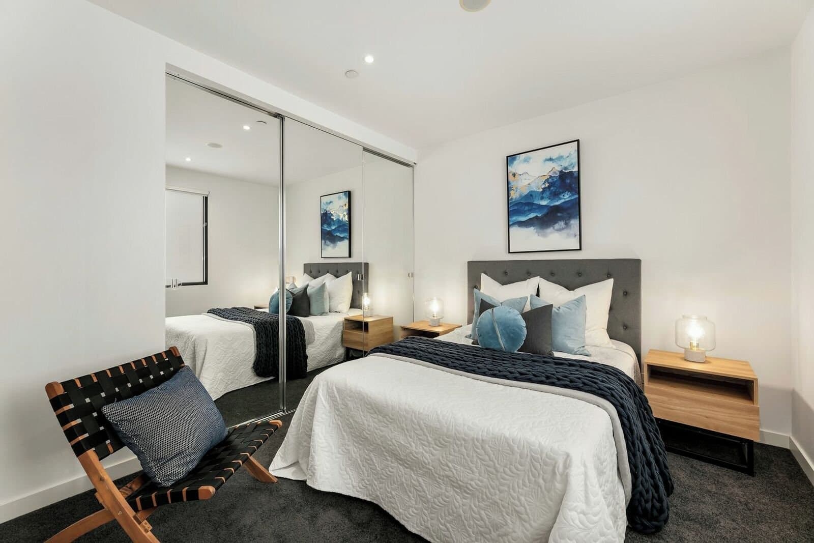 204/41 Nott Street, PORT MELBOURNE, Port Melbourne - Thumbnail 4