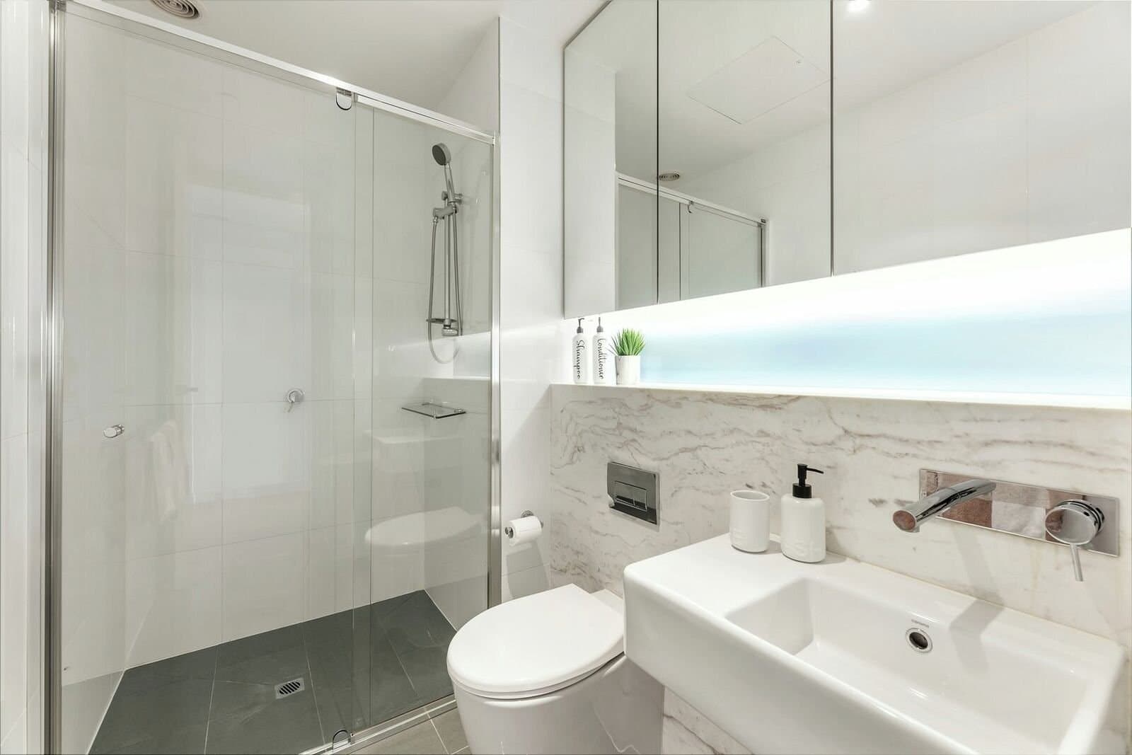 204/41 Nott Street, PORT MELBOURNE, Port Melbourne - Thumbnail 5