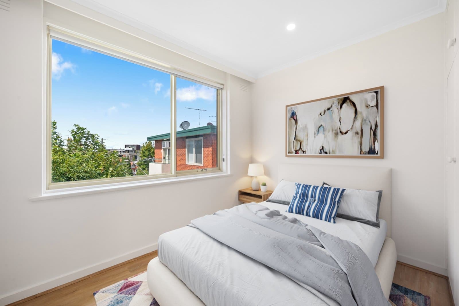 9/97 Barkly Street, ST KILDA, St Kilda - Thumbnail 4