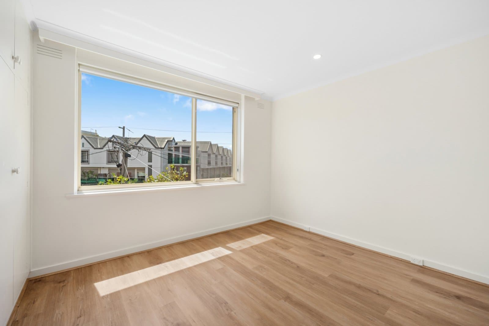9/97 Barkly Street, ST KILDA, St Kilda - Thumbnail 5