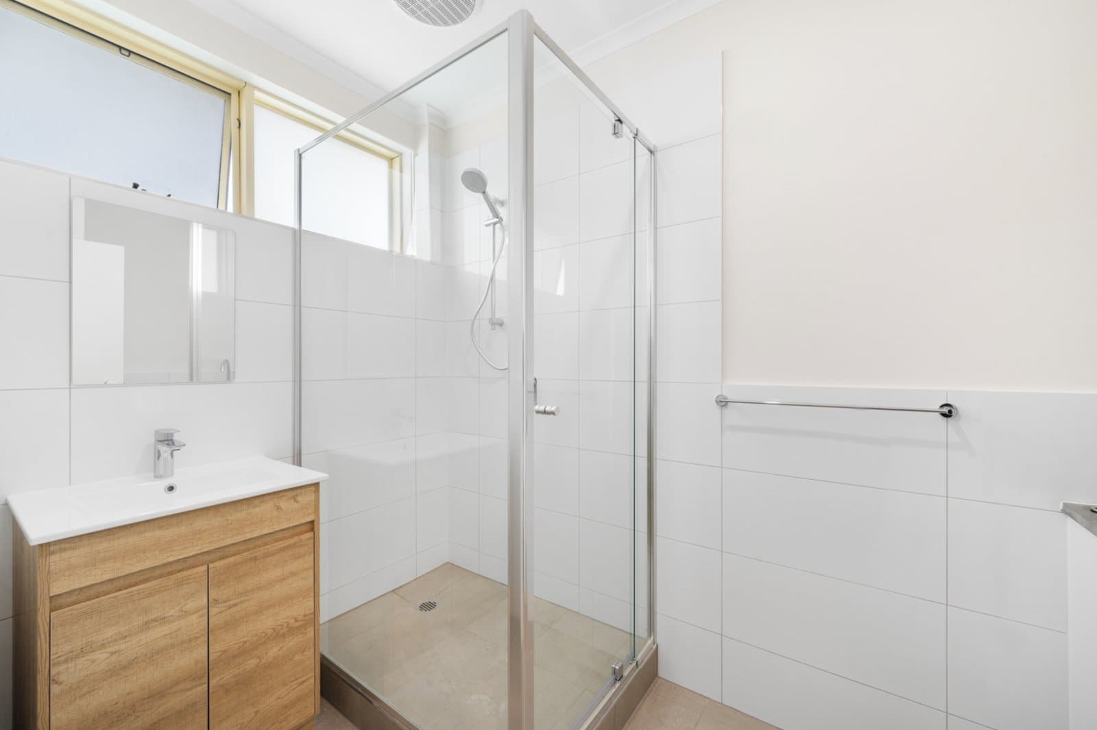 9/97 Barkly Street, ST KILDA, St Kilda - Thumbnail 6