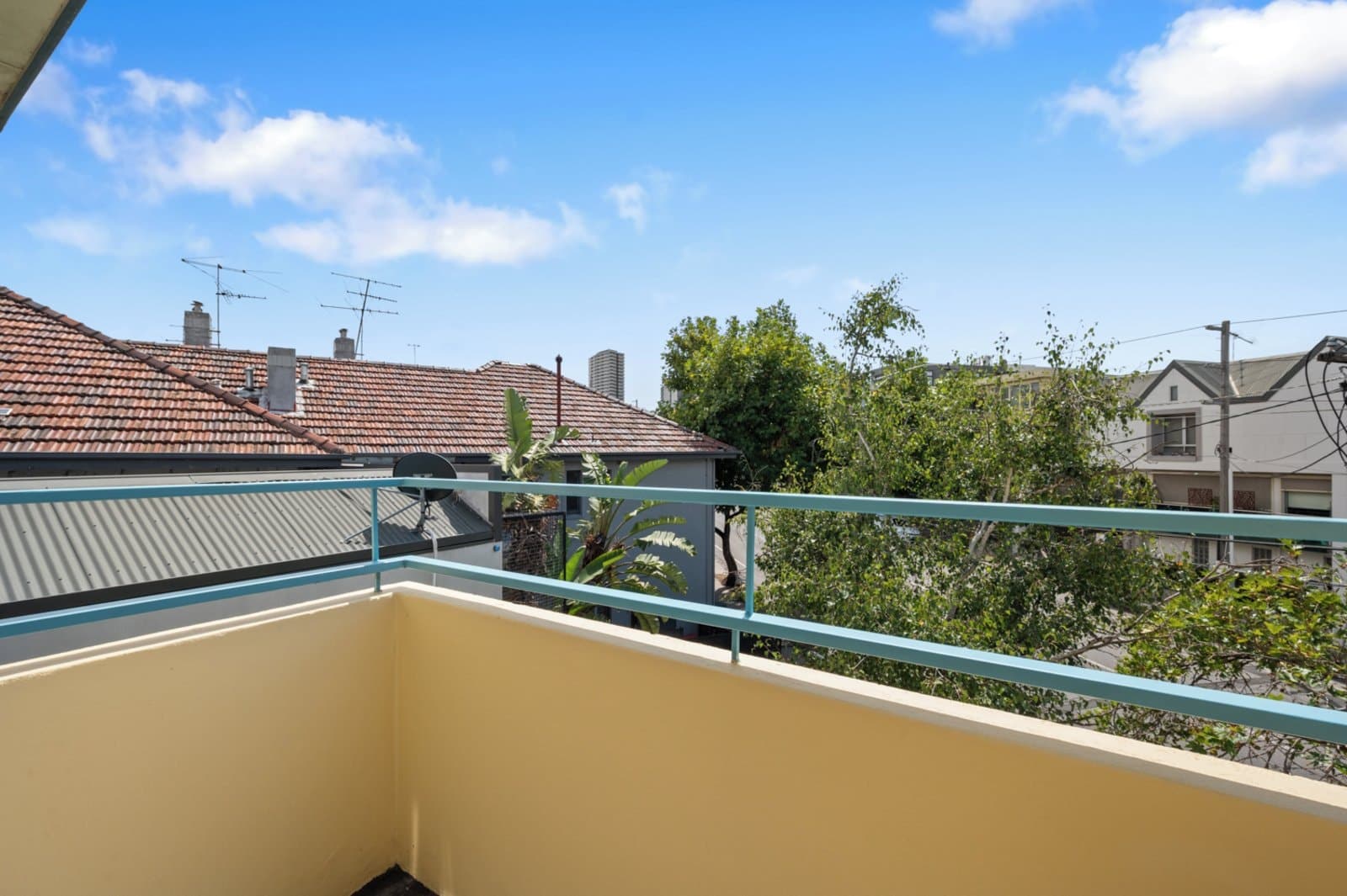 9/97 Barkly Street, ST KILDA, St Kilda - Thumbnail 7