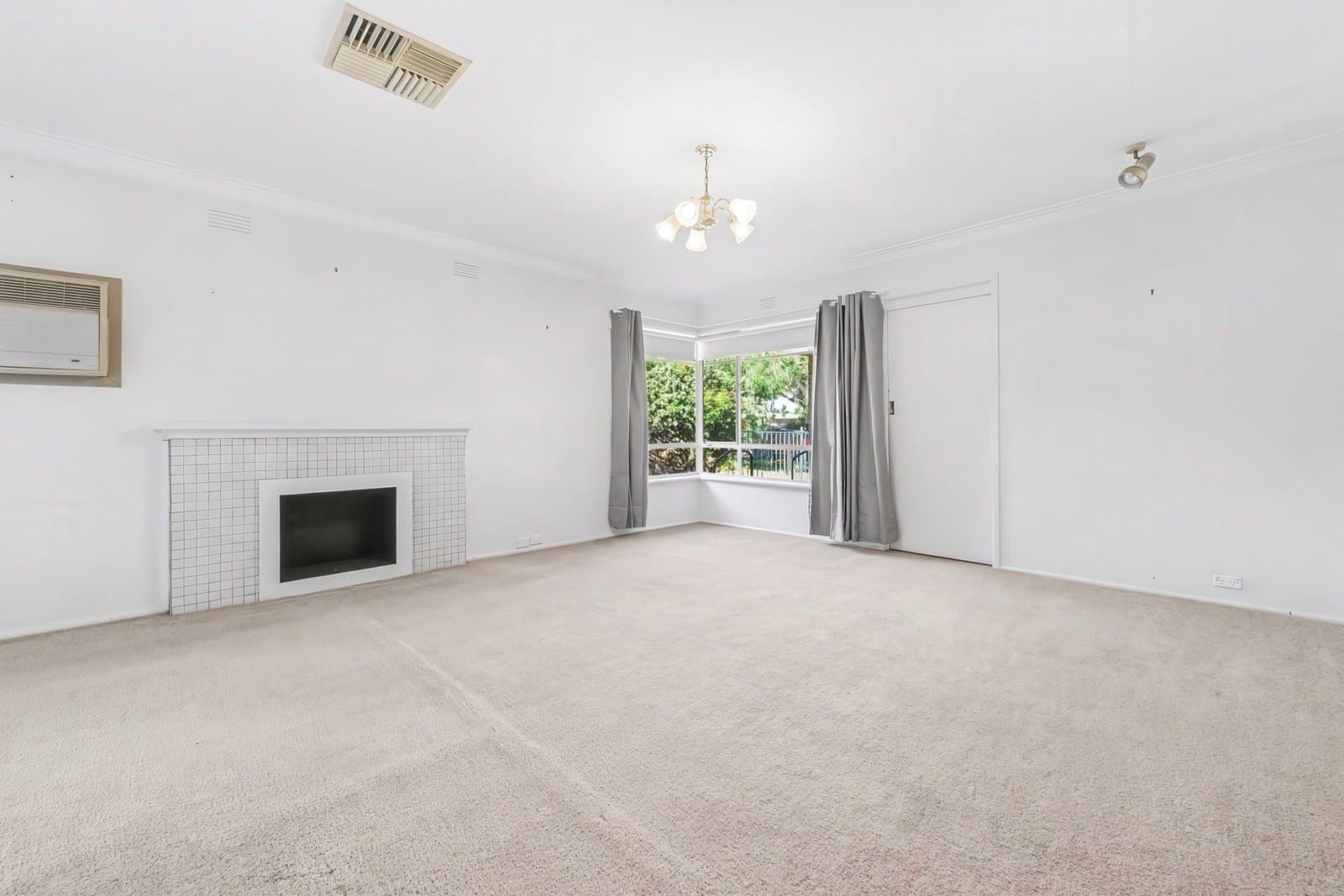 9 Tasman Road, Bentleigh East, Bentleigh East - Thumbnail 2