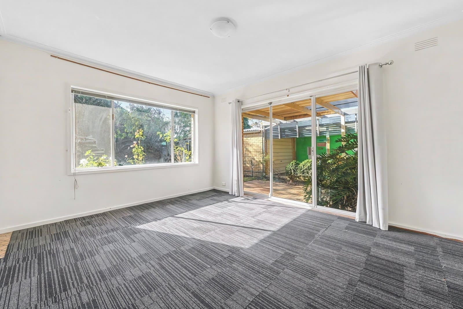 9 Tasman Road, Bentleigh East, Bentleigh East - Thumbnail 3