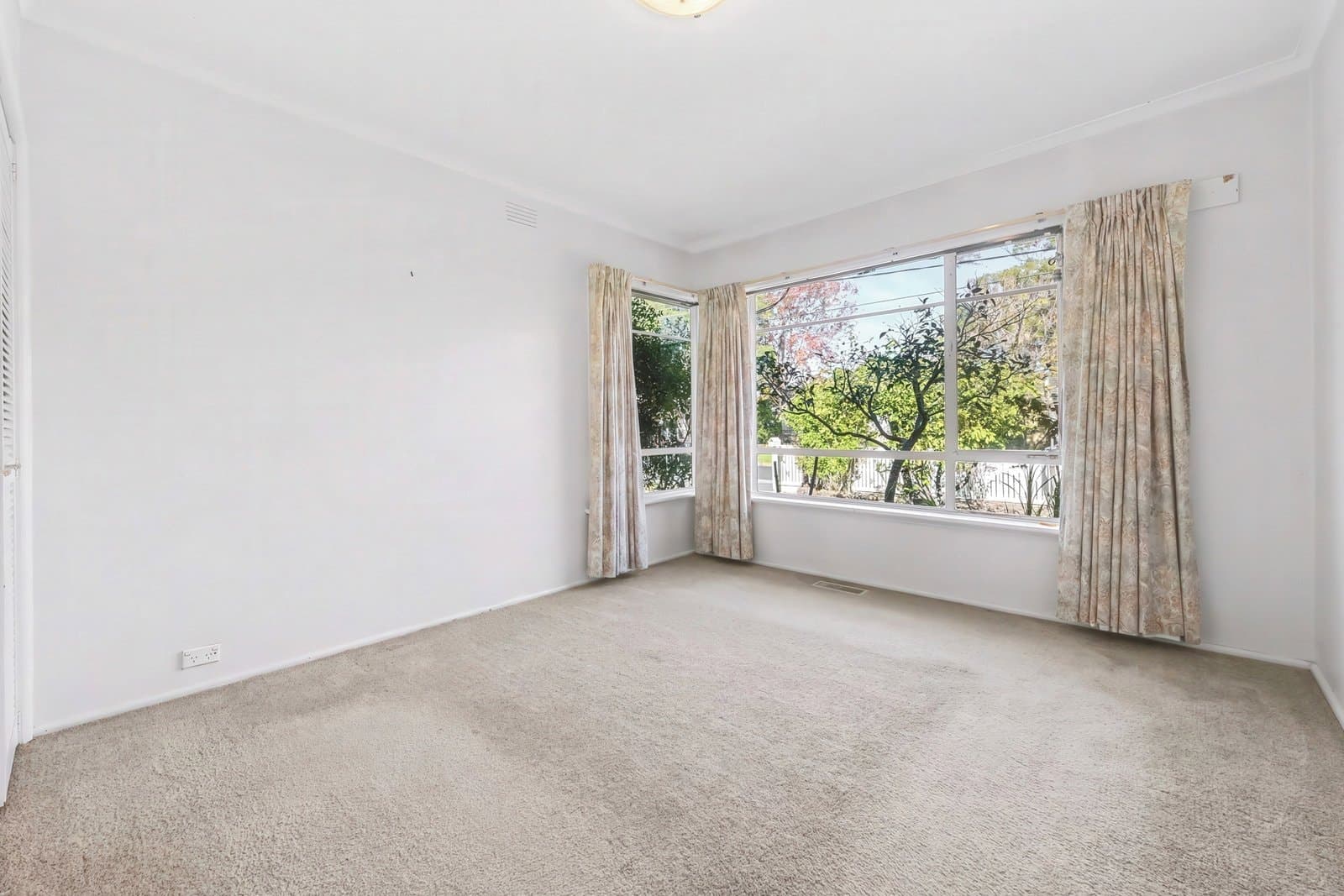 9 Tasman Road, Bentleigh East, Bentleigh East - Thumbnail 5