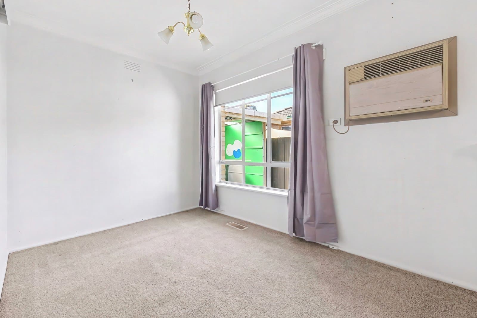 9 Tasman Road, Bentleigh East, Bentleigh East - Thumbnail 6