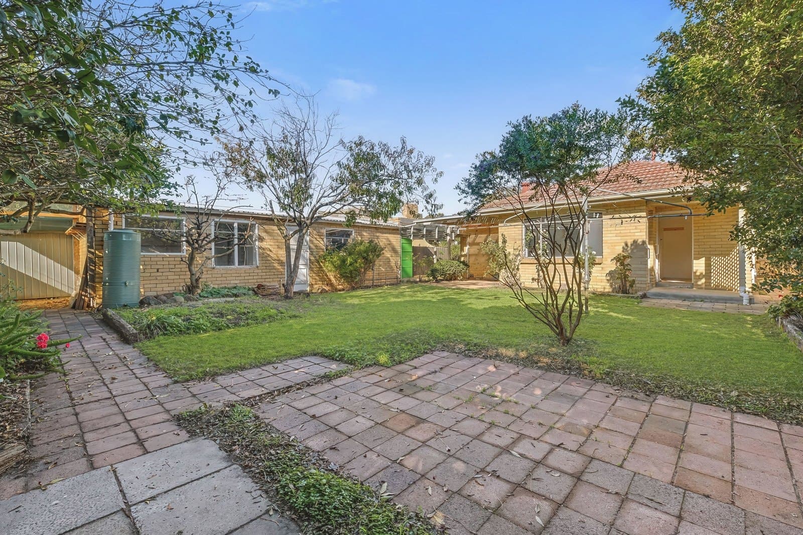 9 Tasman Road, Bentleigh East, Bentleigh East - Thumbnail 8