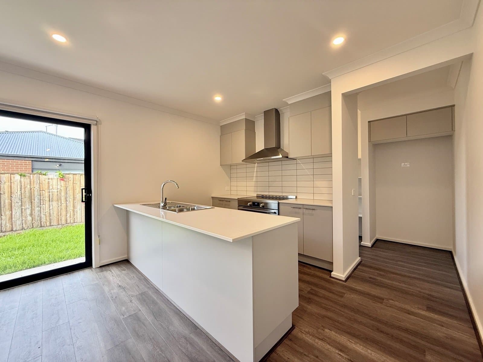 29 Frost Drive, Charlemont, Charlemont - Thumbnail 3