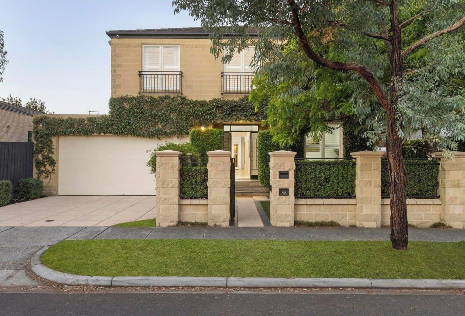 43 Stanley Street, Black Rock, Black Rock - Image 1
