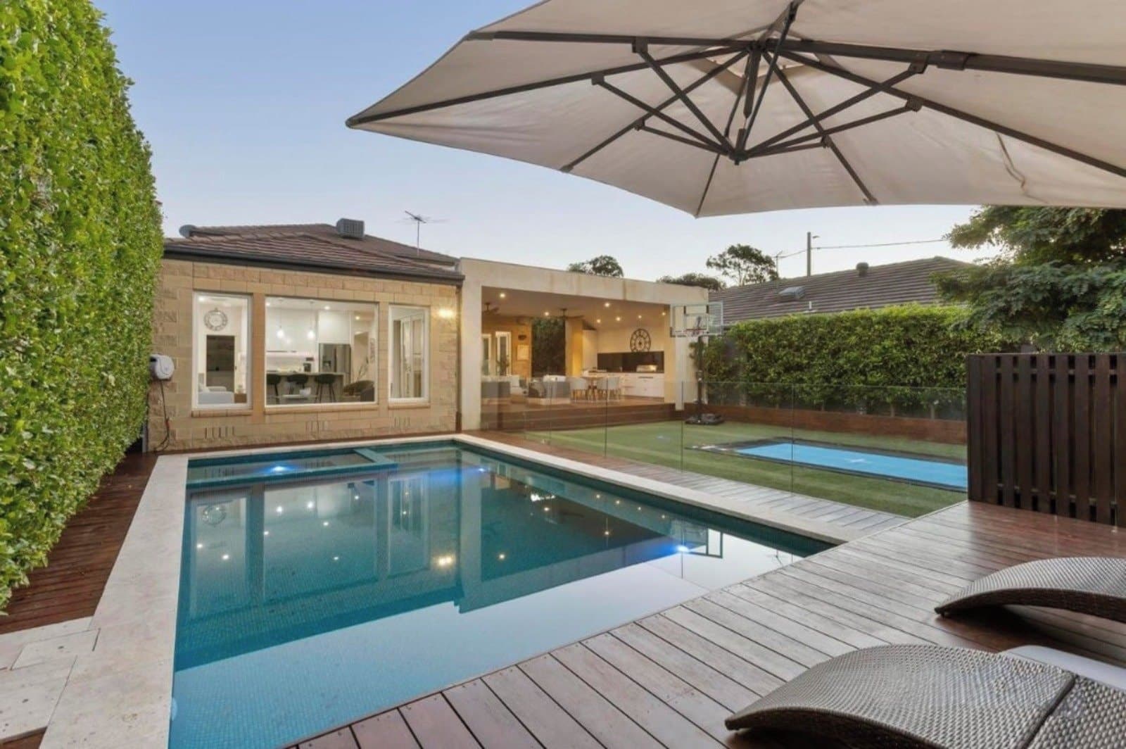 43 Stanley Street, Black Rock, Black Rock - Thumbnail 2