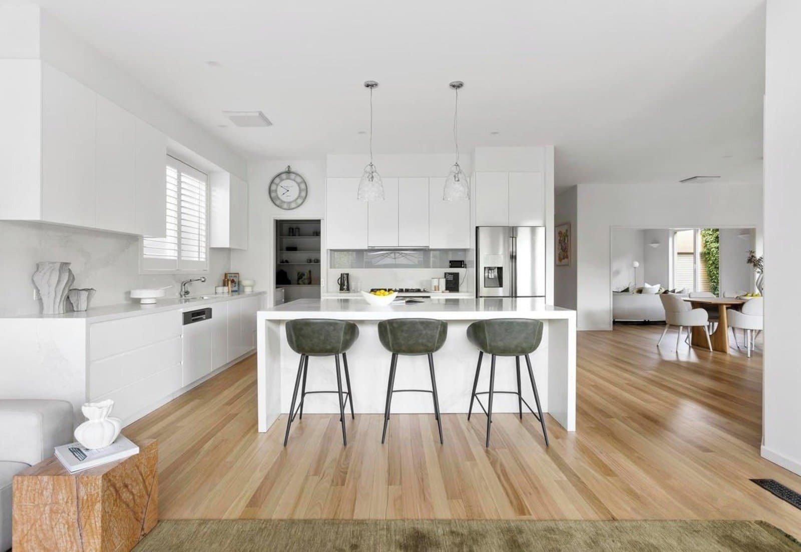 43 Stanley Street, Black Rock, Black Rock - Thumbnail 3