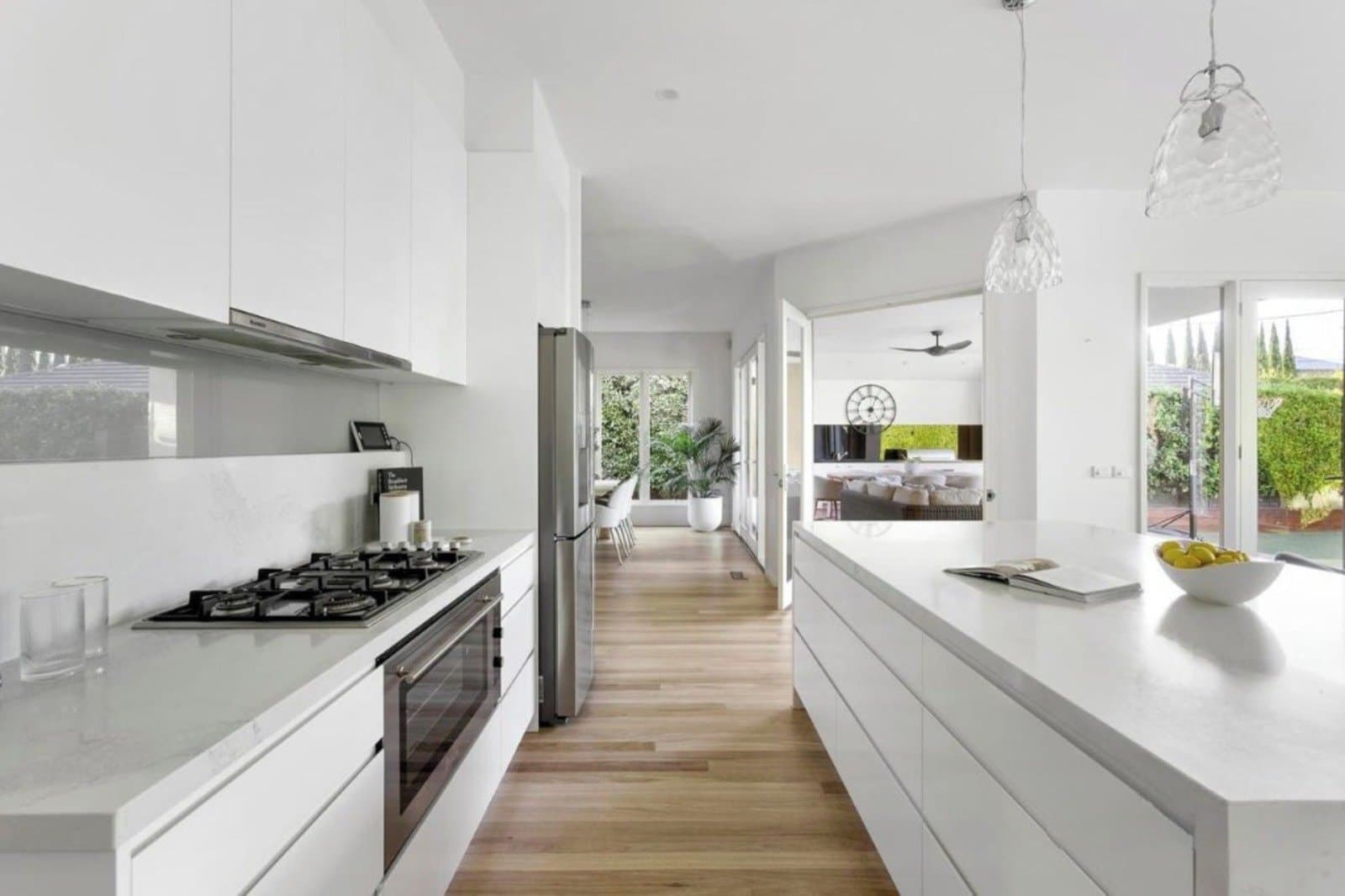 43 Stanley Street, Black Rock, Black Rock - Thumbnail 4
