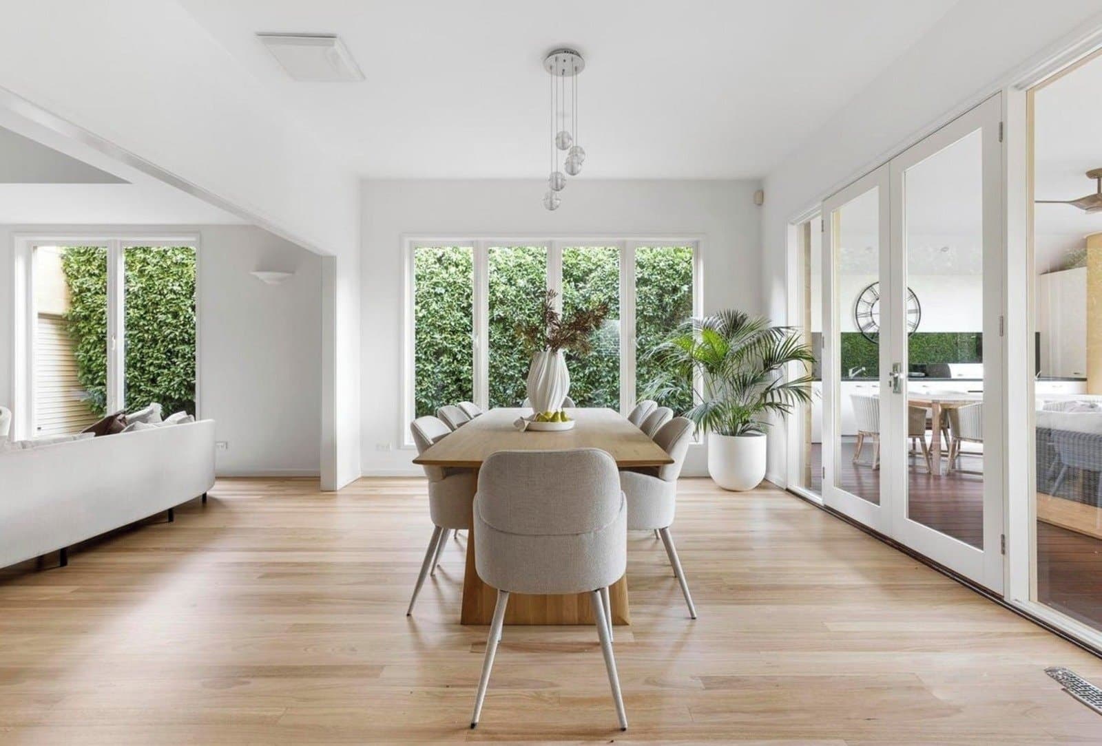 43 Stanley Street, Black Rock, Black Rock - Thumbnail 5
