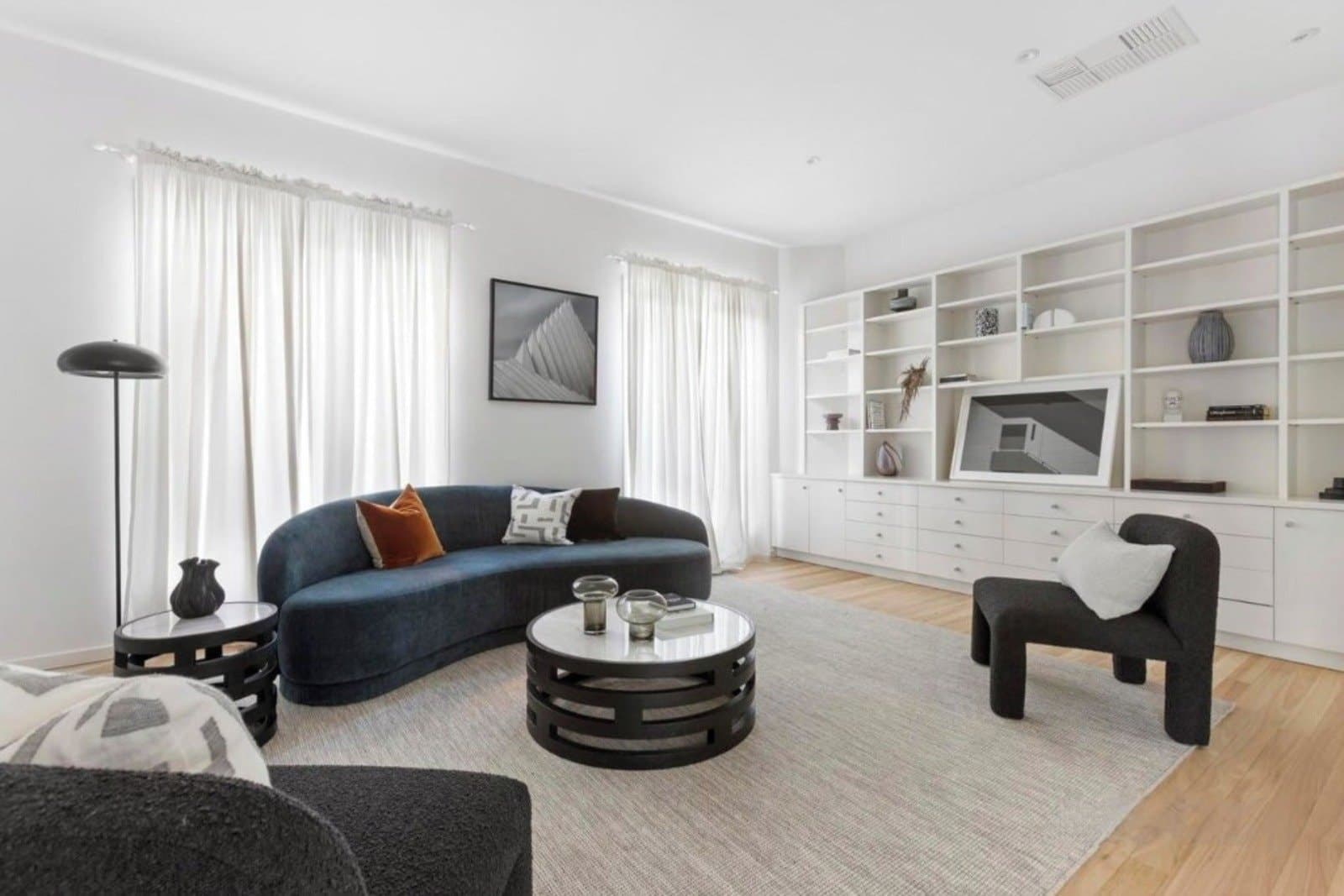 43 Stanley Street, Black Rock, Black Rock - Thumbnail 8