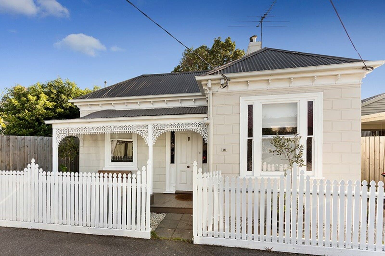 16 Parliament Street, Brighton, Brighton - Image 1