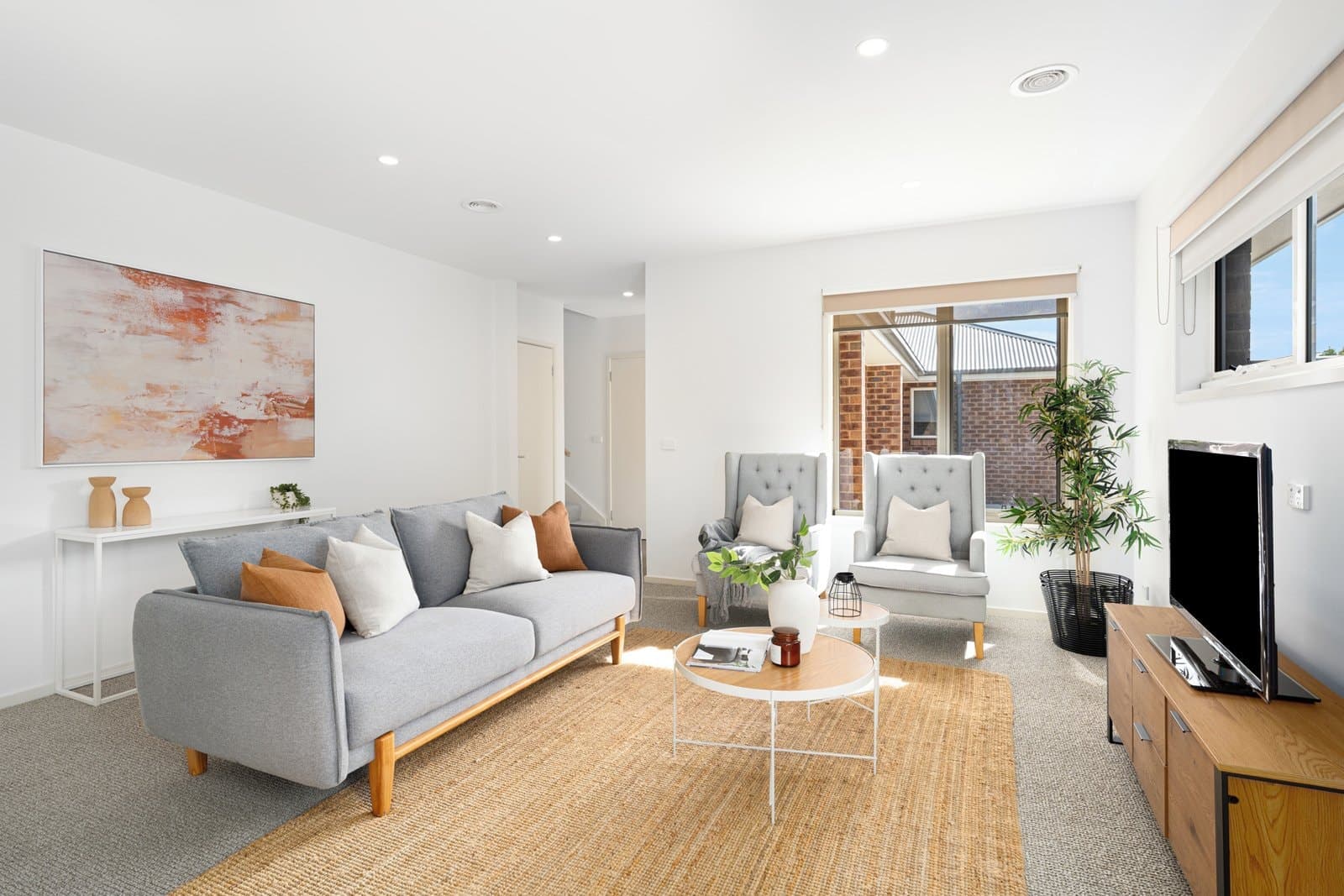 2/7 Calder Street, MANIFOLD HEIGHTS, Manifold Heights - Thumbnail 3