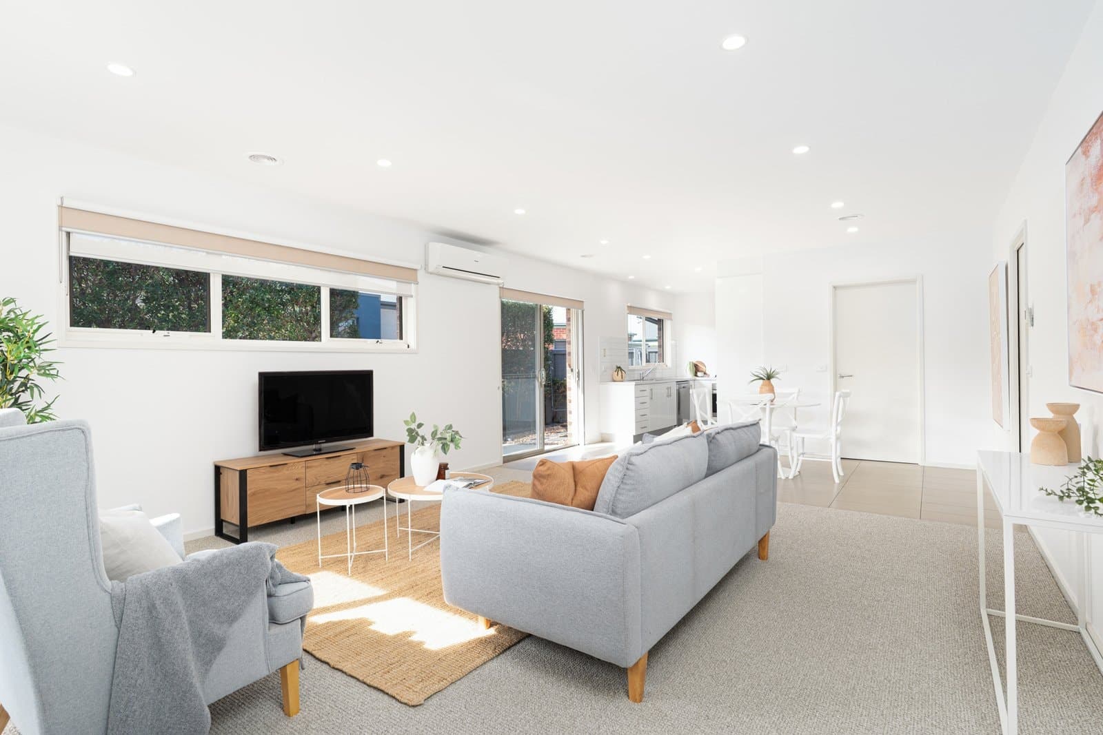 2/7 Calder Street, MANIFOLD HEIGHTS, Manifold Heights - Thumbnail 5