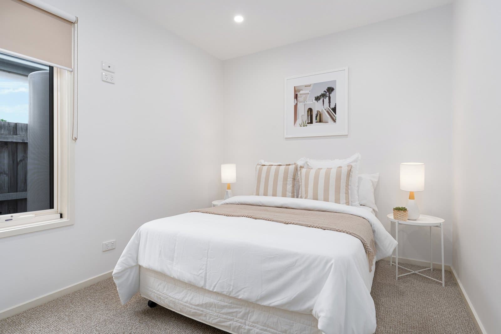 2/7 Calder Street, MANIFOLD HEIGHTS, Manifold Heights - Thumbnail 6