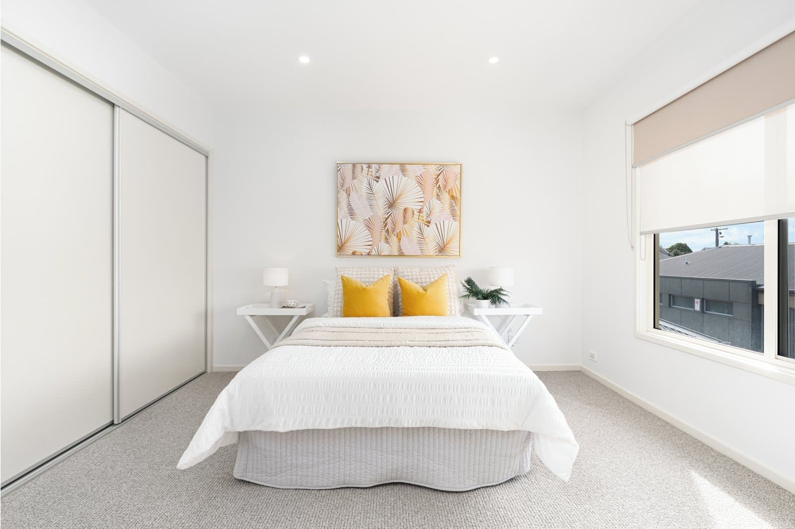 2/7 Calder Street, MANIFOLD HEIGHTS, Manifold Heights - Thumbnail 7