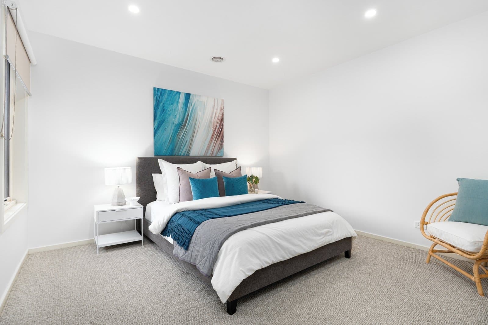 2/7 Calder Street, MANIFOLD HEIGHTS, Manifold Heights - Thumbnail 8
