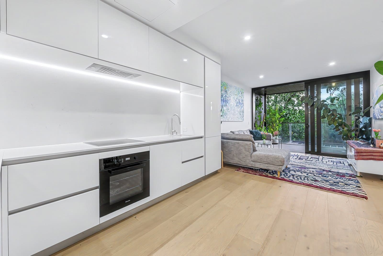 103/10 Lilydale Grove, Hawthorn East, Hawthorn East - Image 1