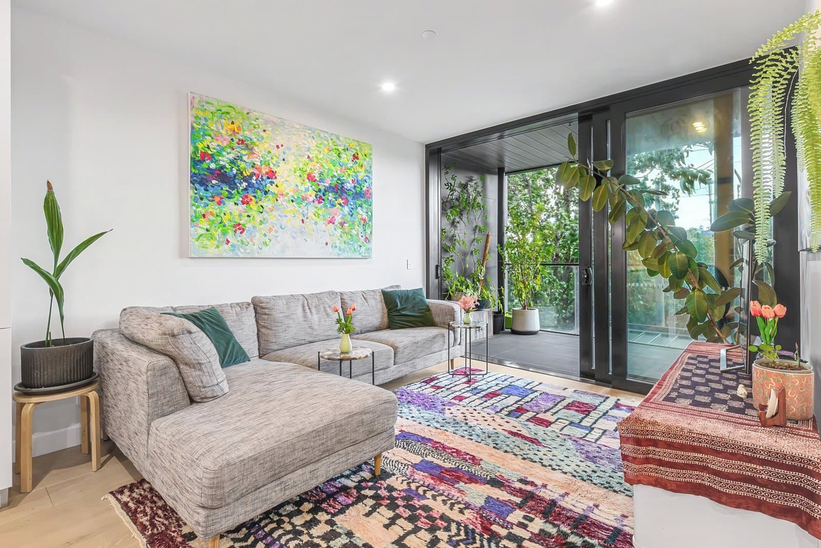 103/10 Lilydale Grove, Hawthorn East, Hawthorn East - Thumbnail 2