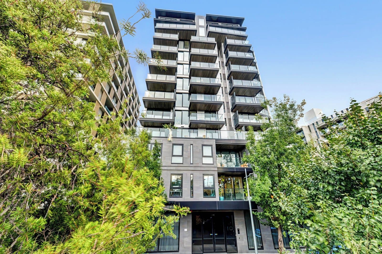 103/10 Lilydale Grove, Hawthorn East, Hawthorn East - Thumbnail 3