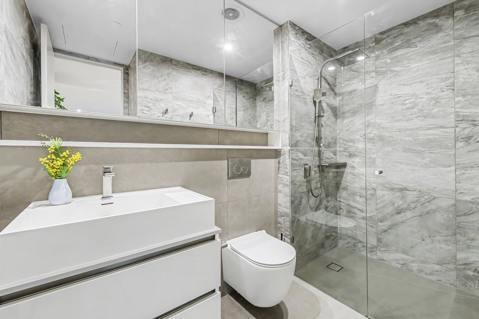 103/10 Lilydale Grove, Hawthorn East, Hawthorn East - Thumbnail 4