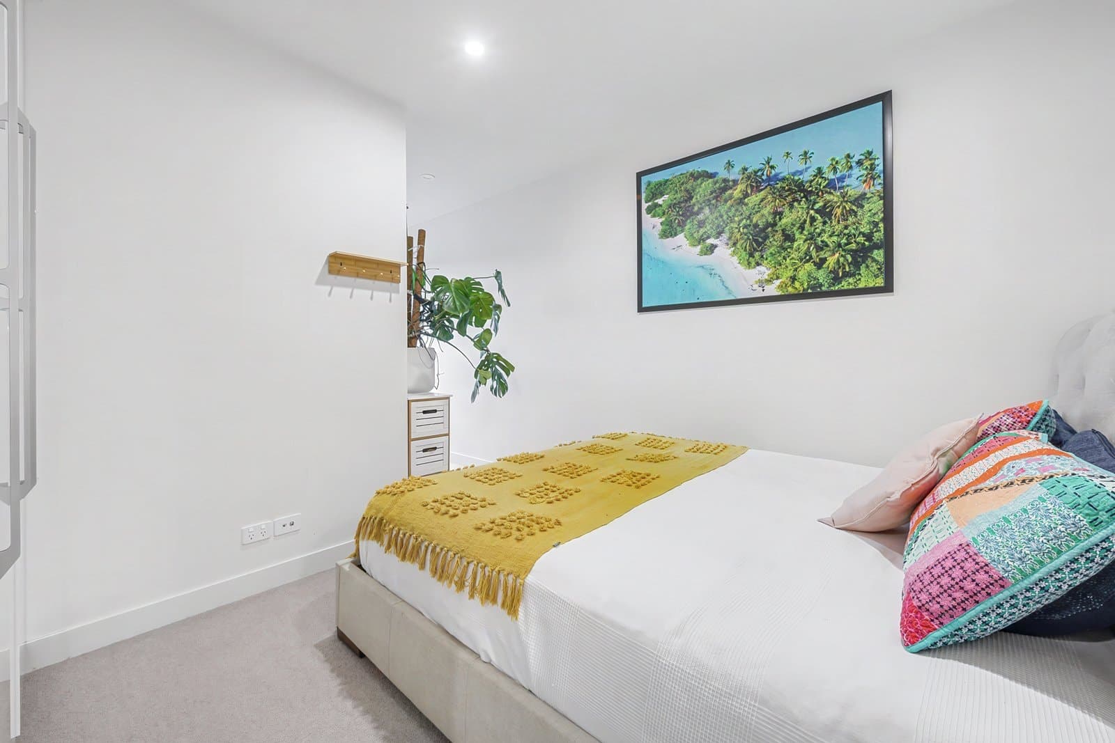103/10 Lilydale Grove, Hawthorn East, Hawthorn East - Thumbnail 5