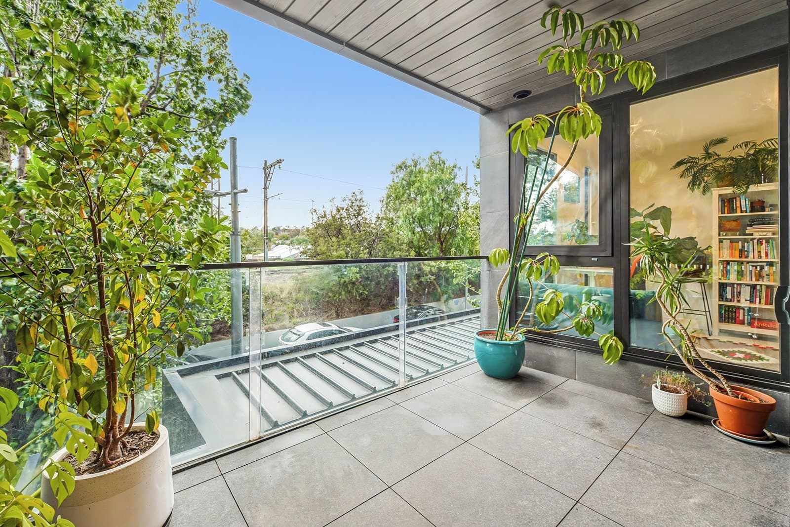 103/10 Lilydale Grove, Hawthorn East, Hawthorn East - Thumbnail 6