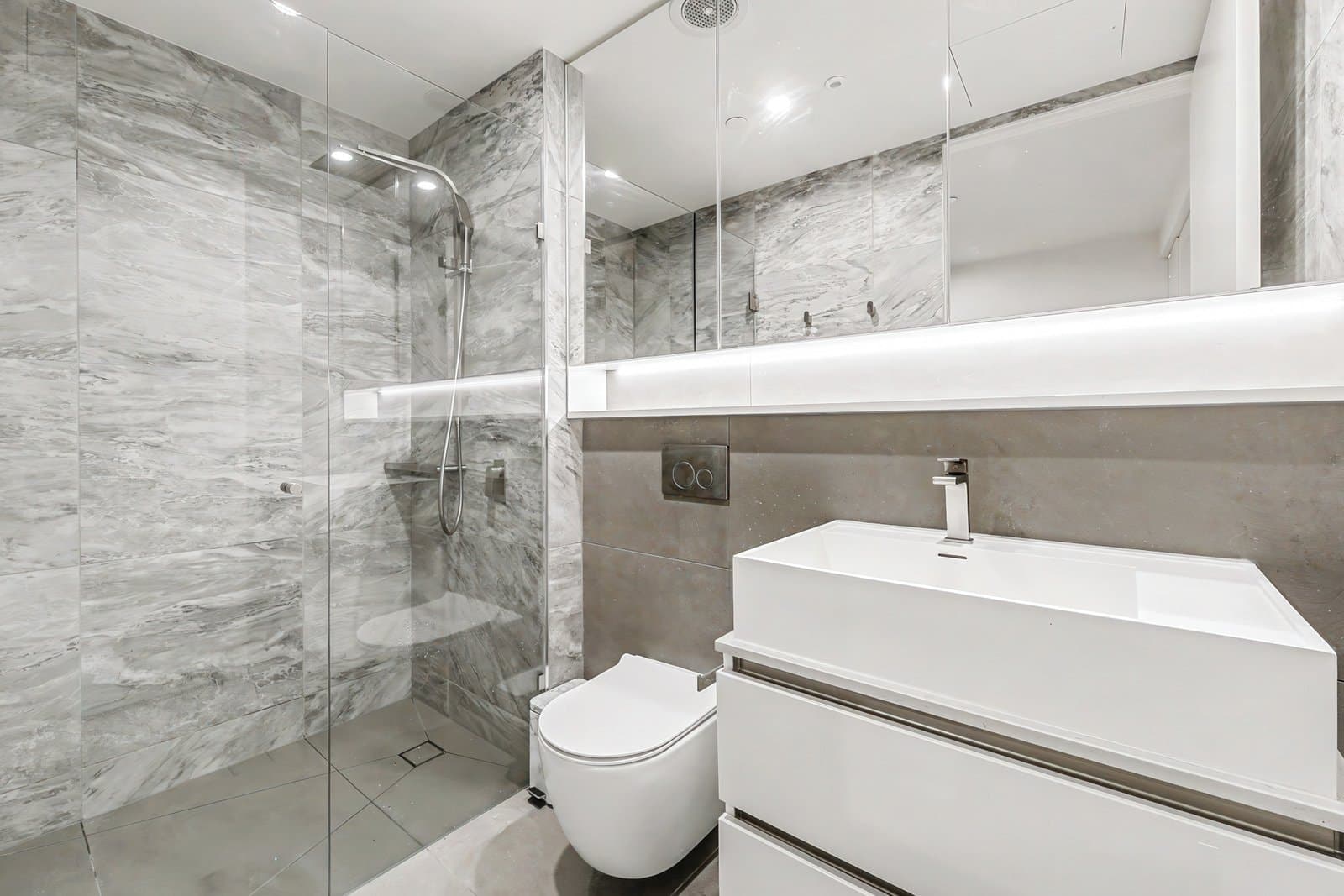 103/10 Lilydale Grove, Hawthorn East, Hawthorn East - Thumbnail 7