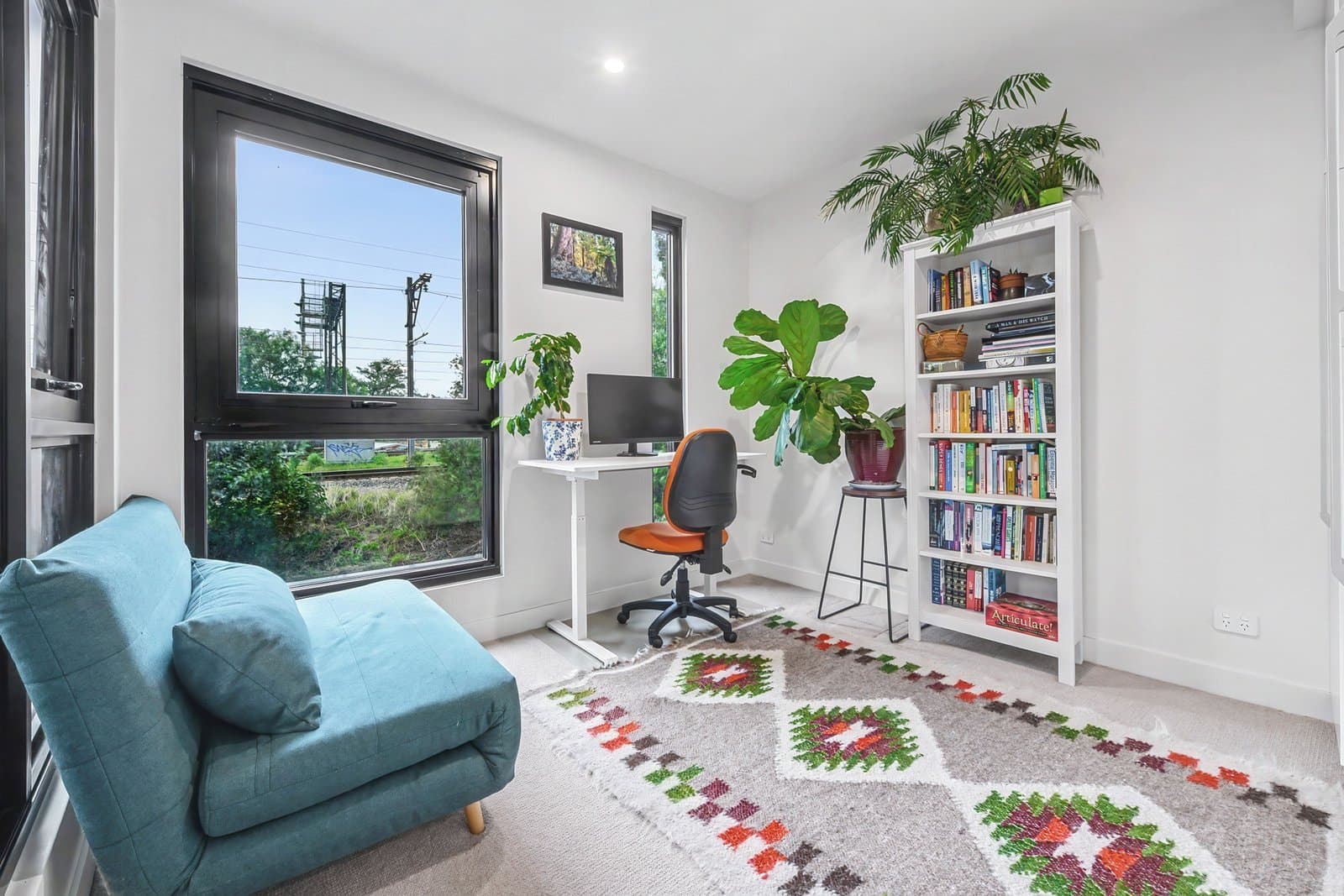 103/10 Lilydale Grove, Hawthorn East, Hawthorn East - Thumbnail 8