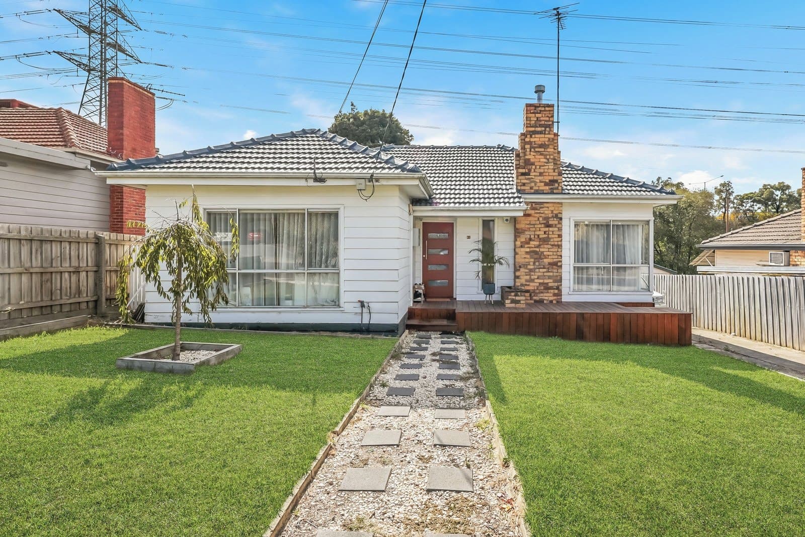 61 Ivanhoe Grove, Malvern East, Malvern East - Thumbnail 3