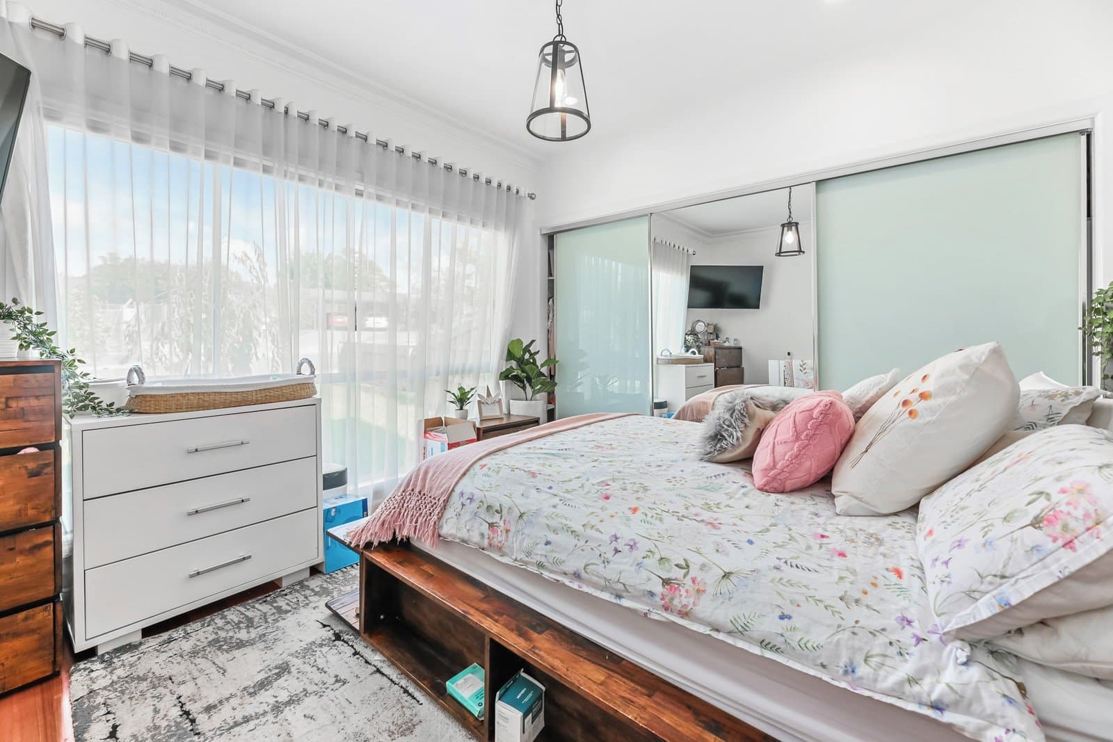 61 Ivanhoe Grove, Malvern East, Malvern East - Thumbnail 5