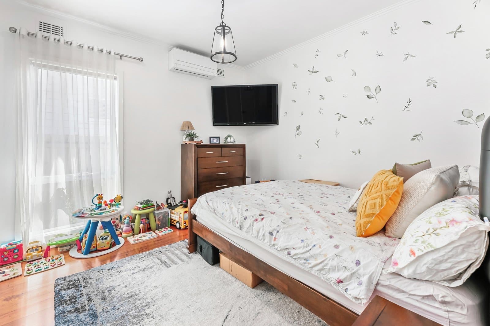 61 Ivanhoe Grove, Malvern East, Malvern East - Thumbnail 6
