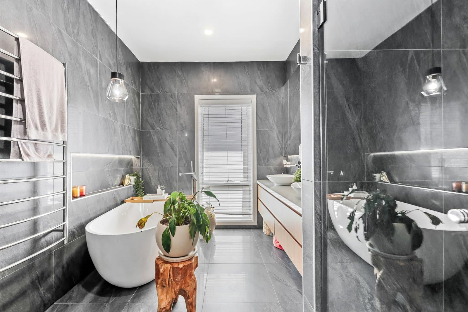 61 Ivanhoe Grove, Malvern East, Malvern East - Thumbnail 7