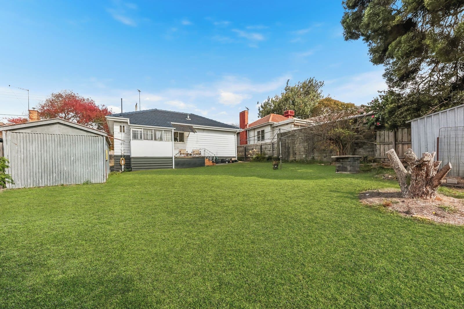 61 Ivanhoe Grove, Malvern East, Malvern East - Thumbnail 8