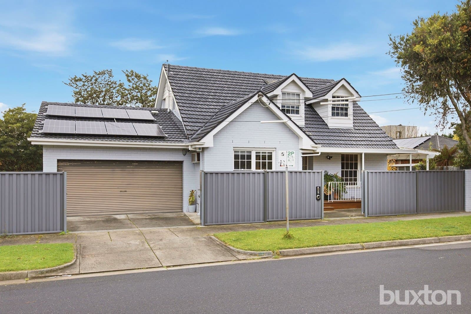 14 Healey Street,
                        
                    
                    
                        
                            MOORABBIN, Moorabbin - Image 1