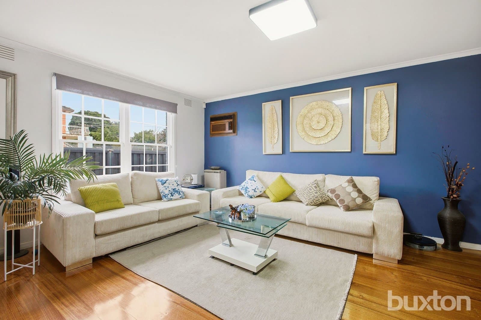 14 Healey Street,
                        
                    
                    
                        
                            MOORABBIN, Moorabbin - Thumbnail 2