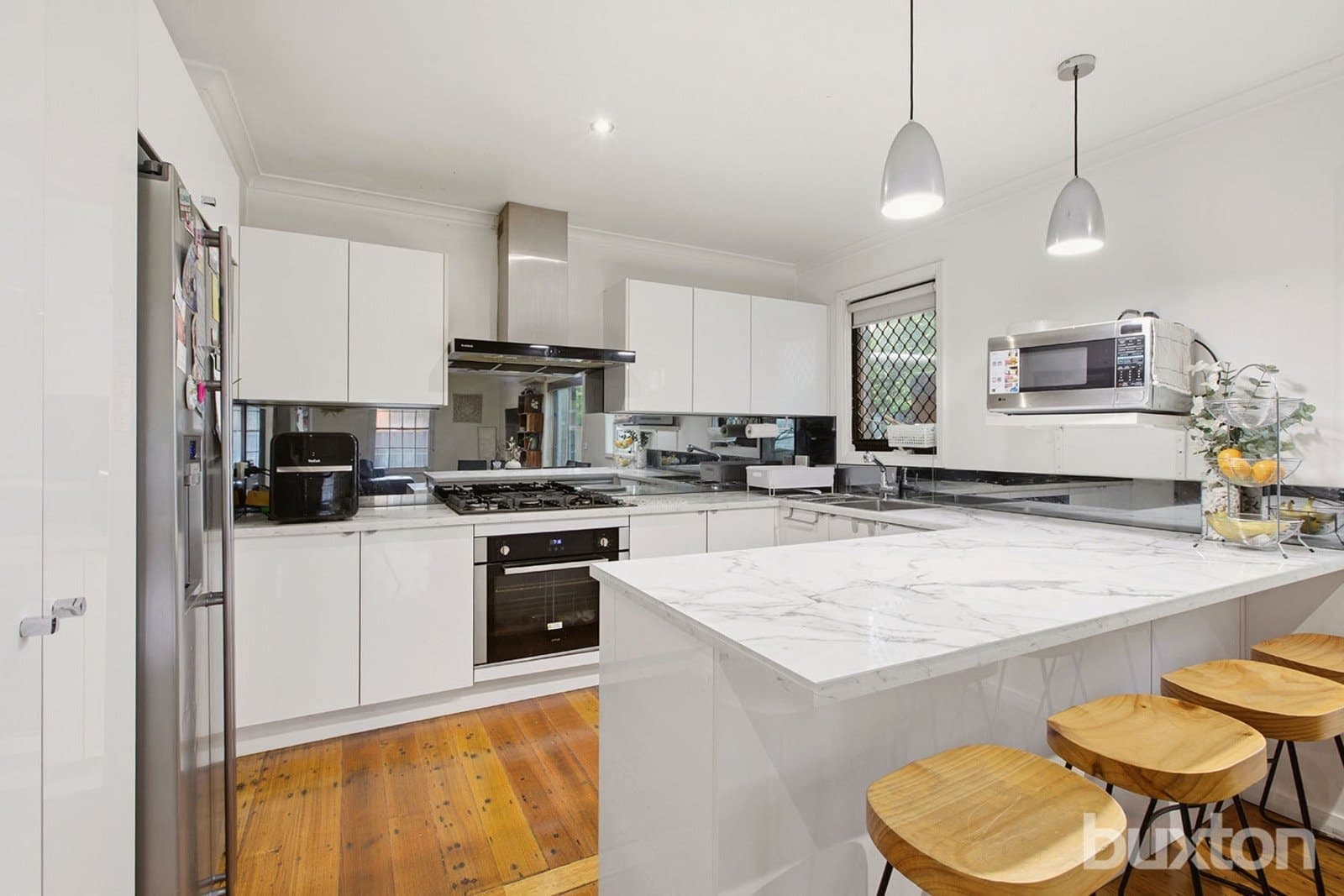 14 Healey Street,
                        
                    
                    
                        
                            MOORABBIN, Moorabbin - Thumbnail 4