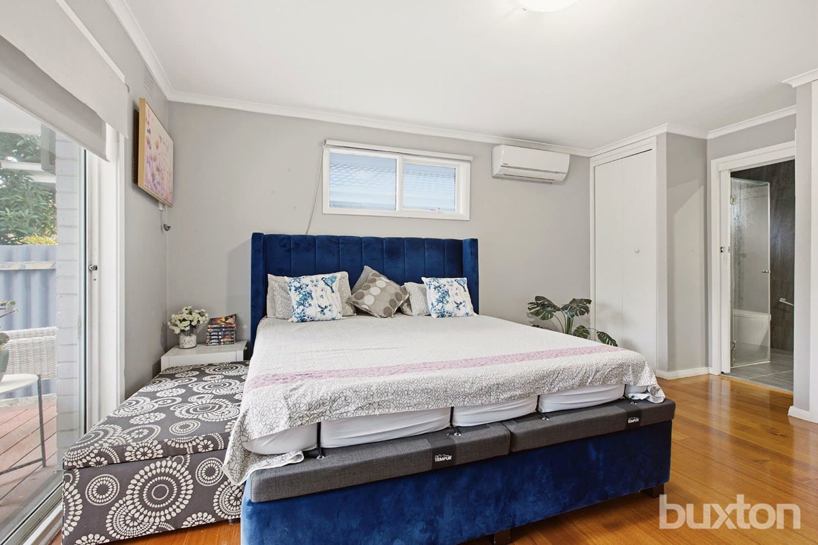 14 Healey Street,
                        
                    
                    
                        
                            MOORABBIN, Moorabbin - Thumbnail 6