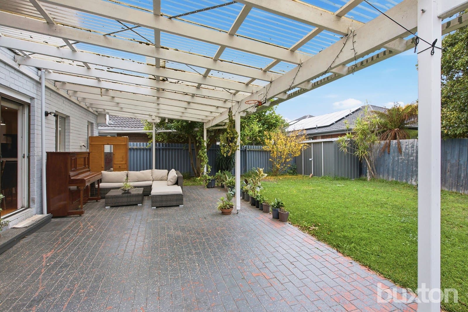 14 Healey Street,
                        
                    
                    
                        
                            MOORABBIN, Moorabbin - Thumbnail 7